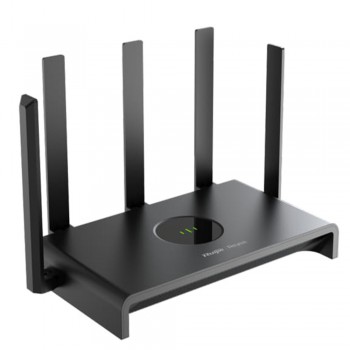 RUIJIE REYEE RG-EW1300G 1300M Wi-Fi 5 Dual-band Gigabit Mesh Router