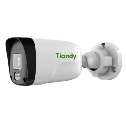 Tiandy TC-C321N Spec:I3/E/Y/2.8mm