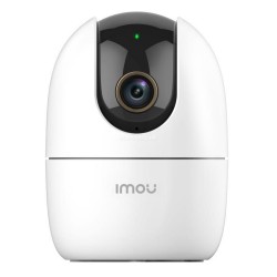 IMOU IPC-K2EP-5H2W 5MP P/T Ranger 2