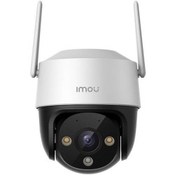 IMOU IPC-K7CP-3H1WE 3MP P/T Camera Cruiser SE+