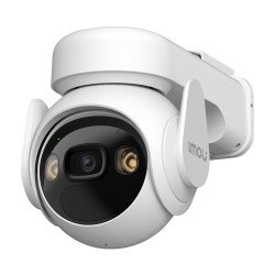 IMOU IPC-K9EP-3T0TE-EU 4G