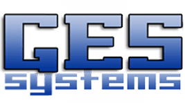 Gesystems.gr